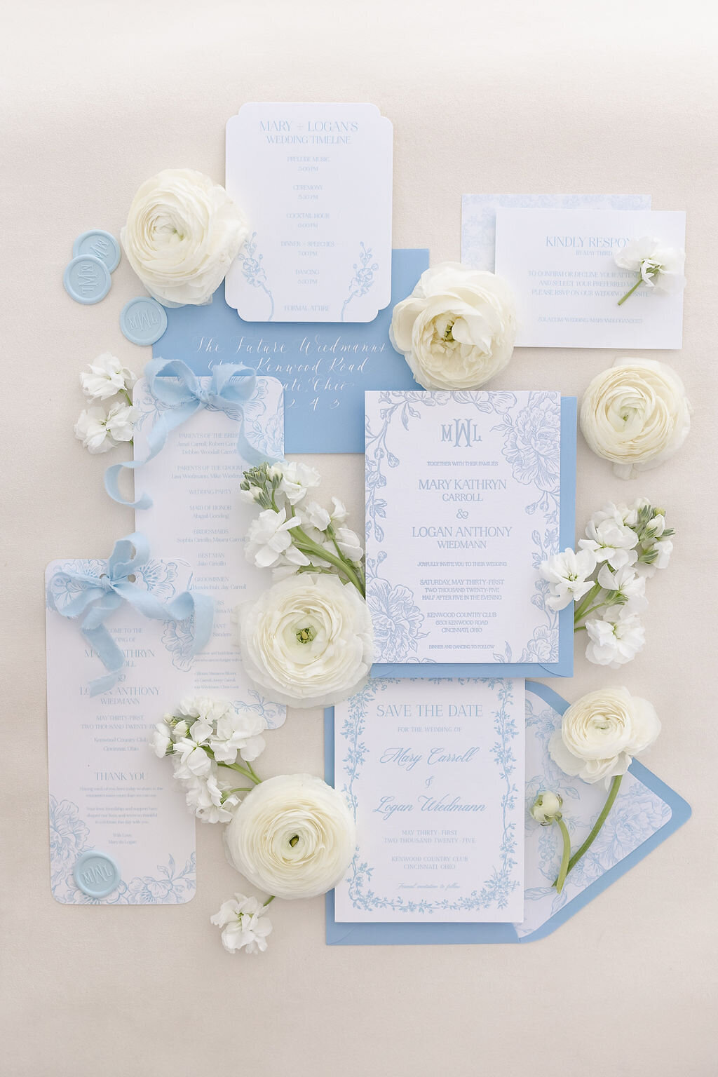 KindlyDeliveredFlatlays'25-5859