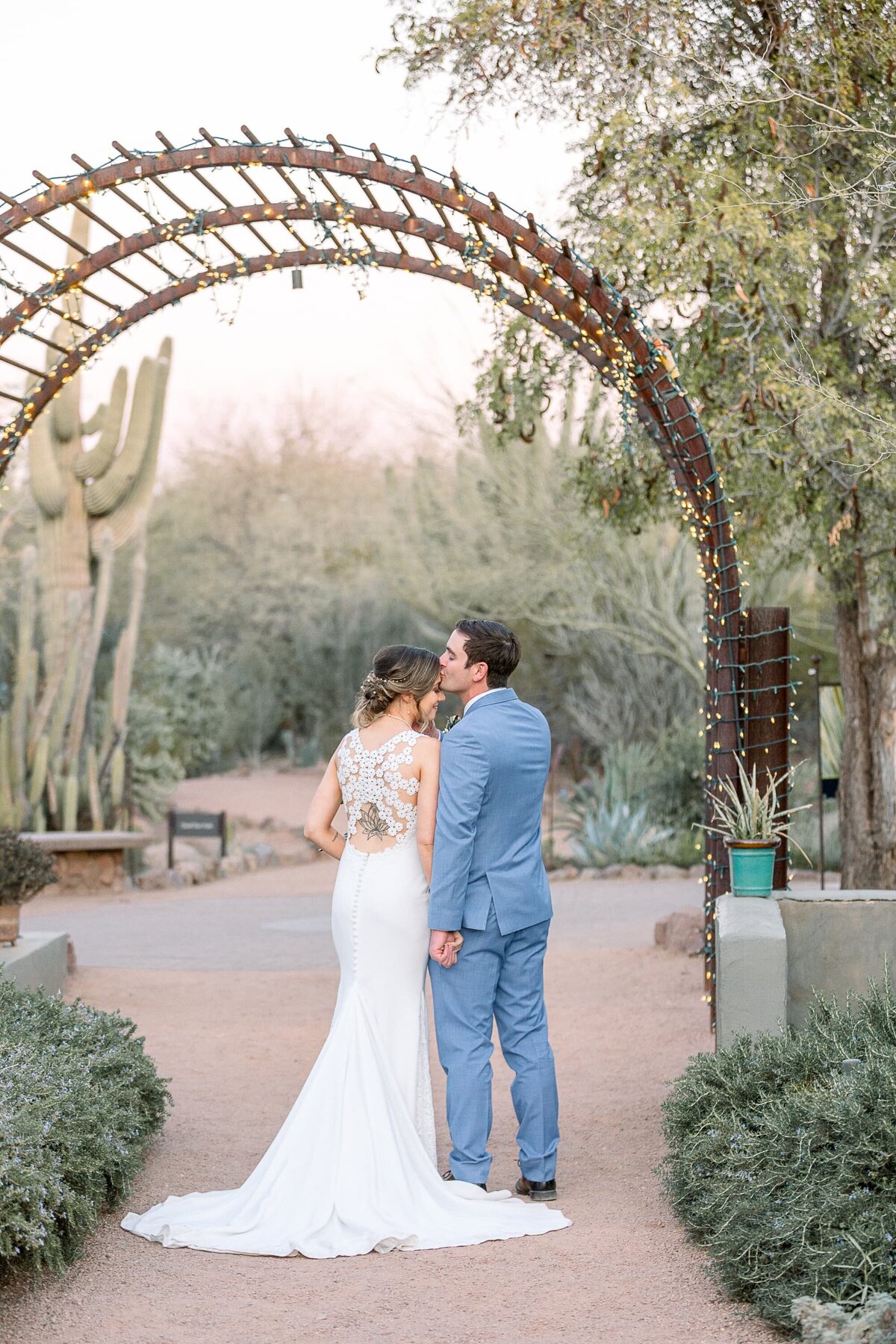 Phoenix-Wedding-Photographer-Desert-Botanical-Garden-1633