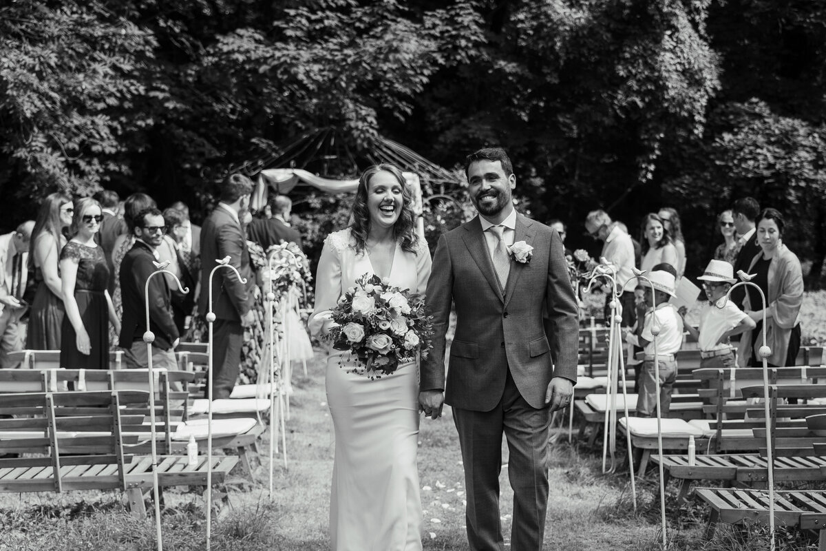 Kathryn & Samuel - 20.07.24 - 0226
