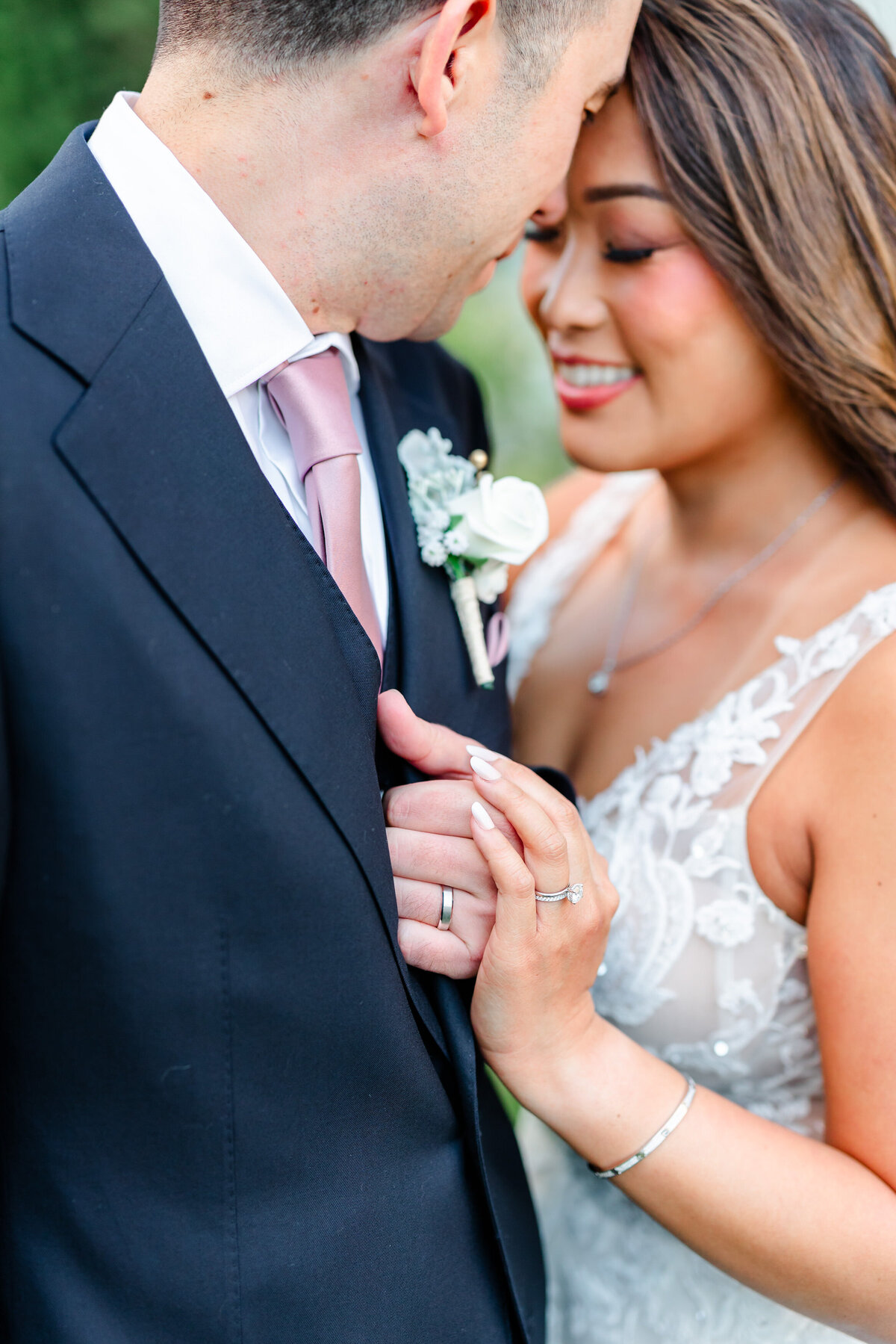 San-Ramon-Waters-Wedding-69