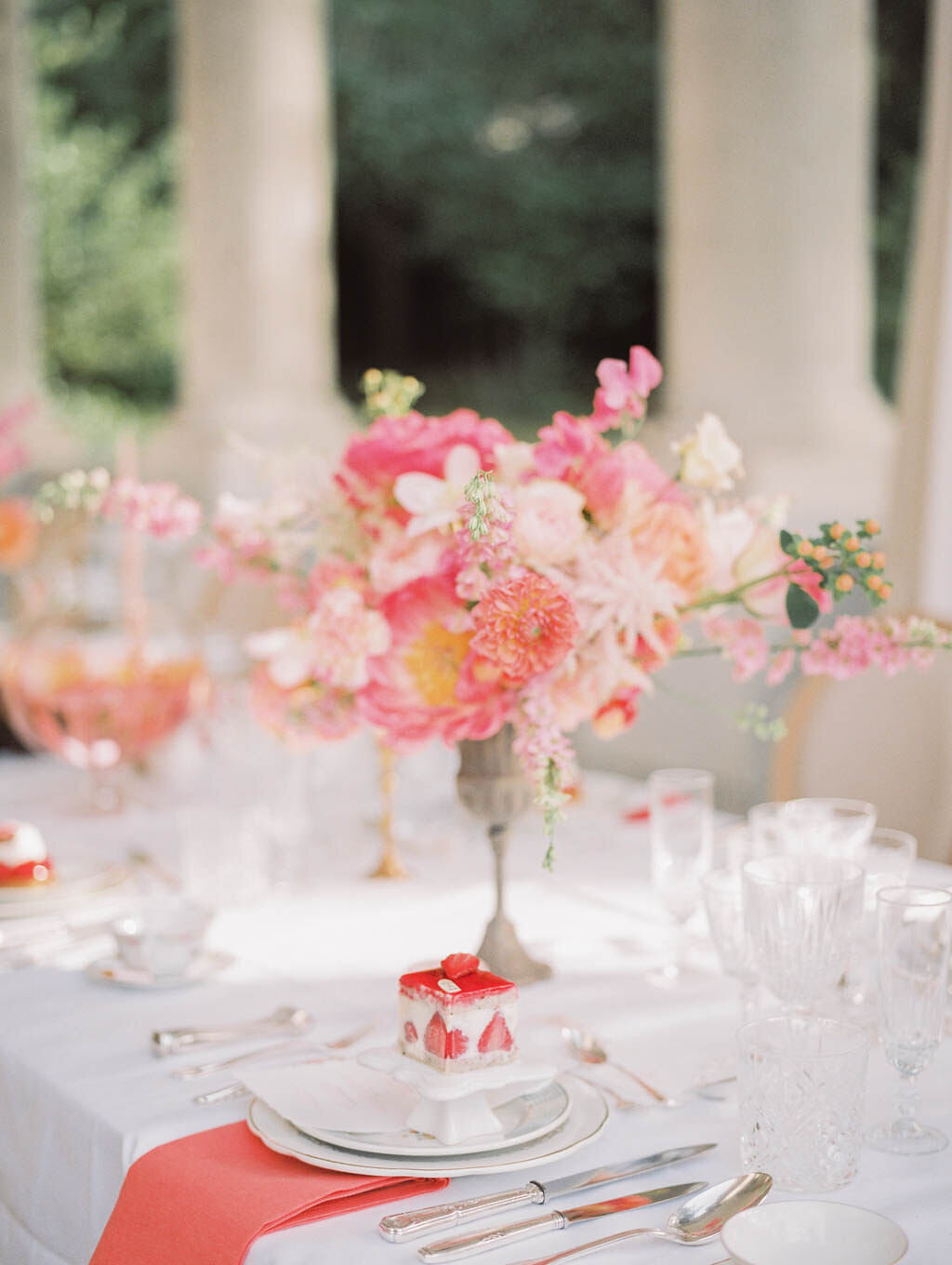wedding planner France Paris South of France French Riviera  (141)