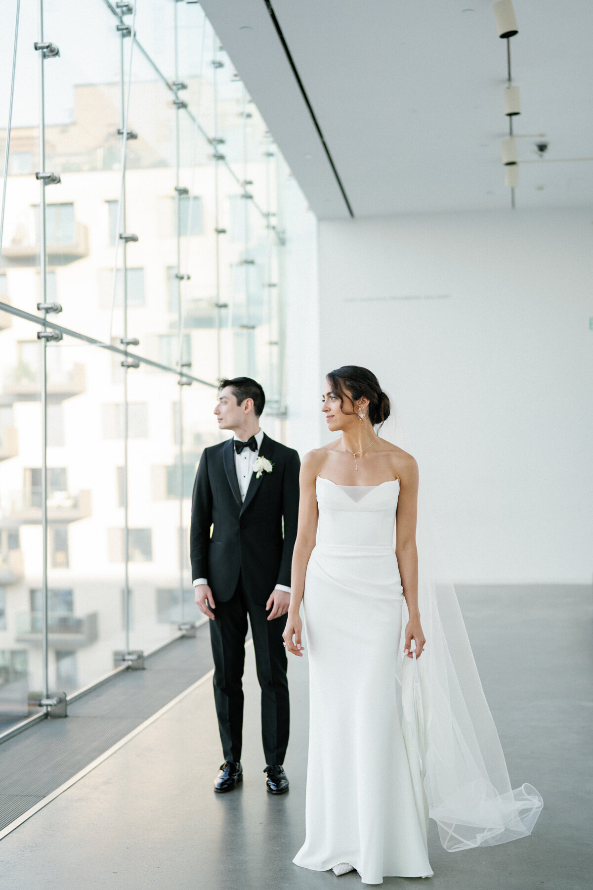 Justine Yandle Photography-Alex & Andrew- ICA Boston Wedding-42