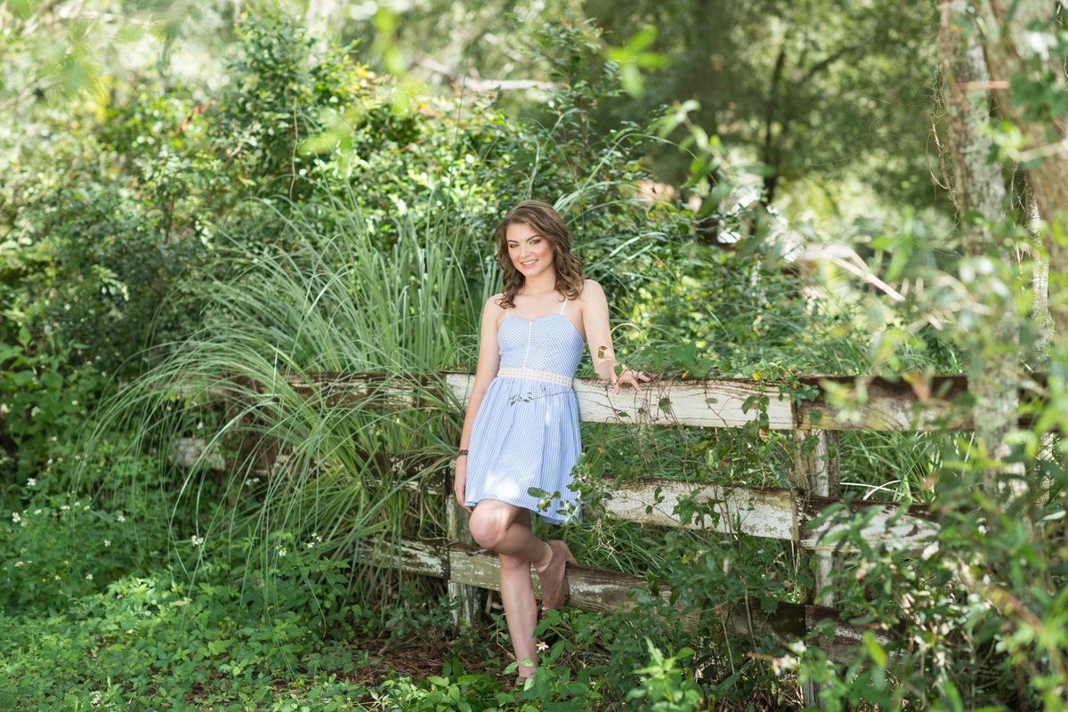 senior pictures, senior portraits, senior photos, senior photographers near me, senior photographer, senior photography, senior yearbook photographer, senior portraits near me, senior picture photographers, senior pics, st.augustine senior photographer, jacksonville senior photographer, gainesville senior photographer, ocala senior photographer, senior photographer florida