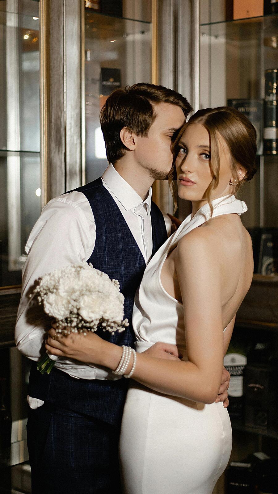 tribeca---photo-gallery-1