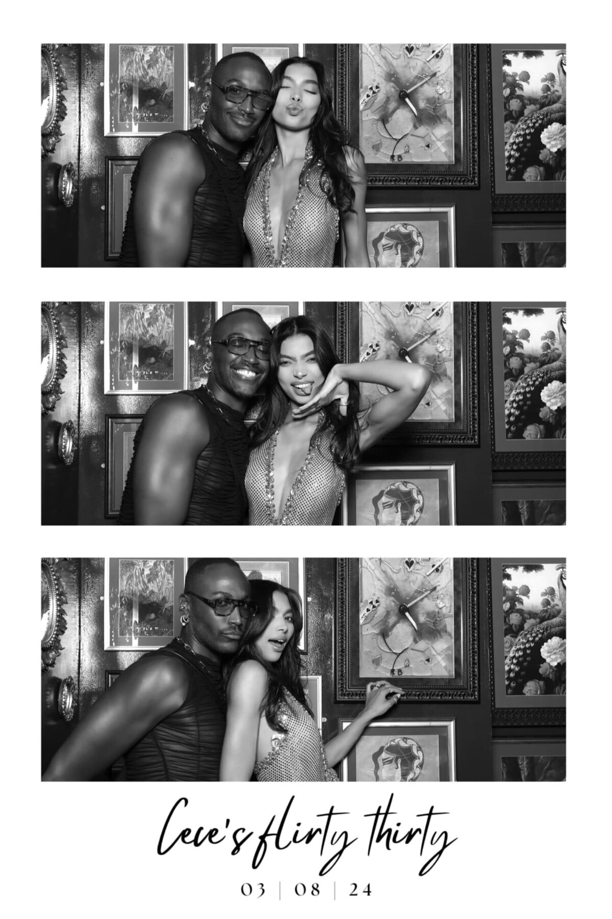 photobooth_london_essex_weddings_16