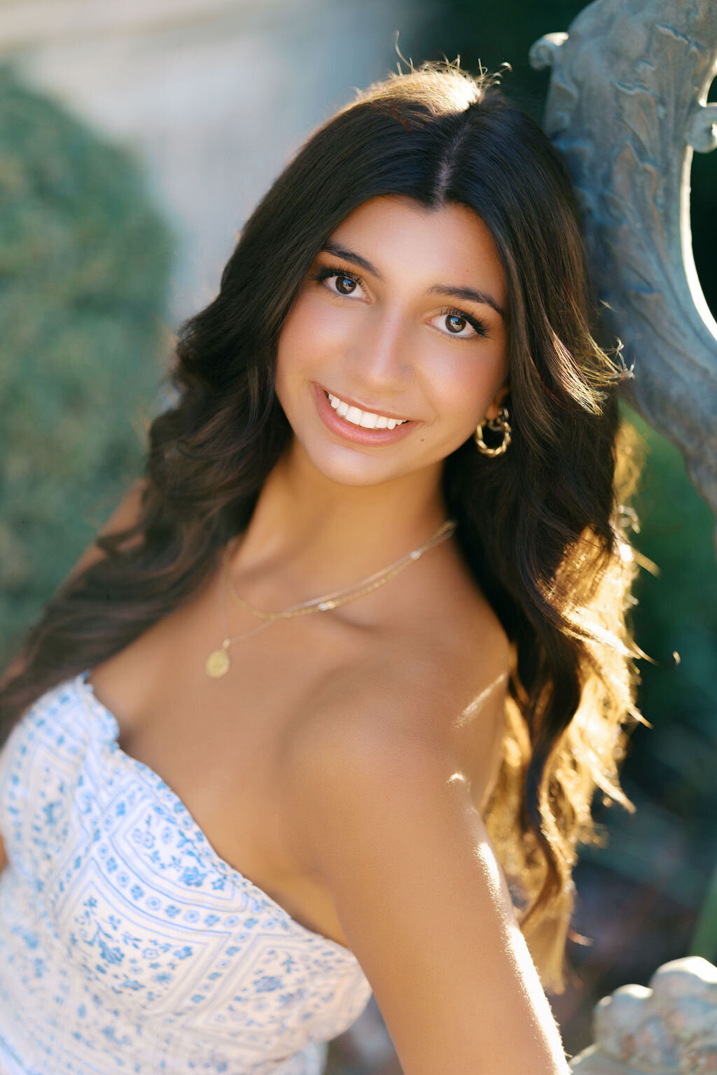 SamanthaMilano-Color-10