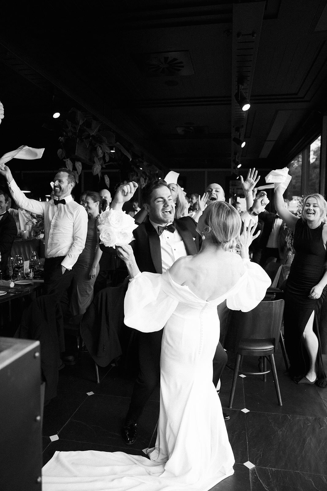 Kate Roberge Photography — Brydie & James-955