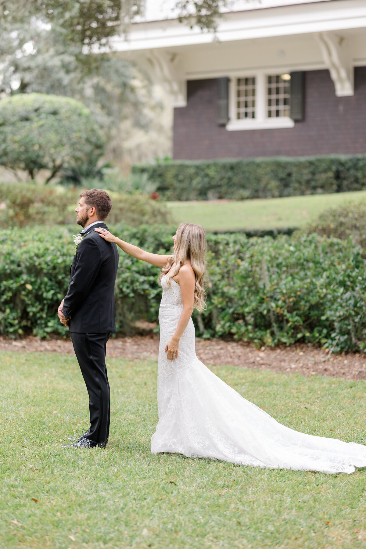 Copy of OurWedding-255