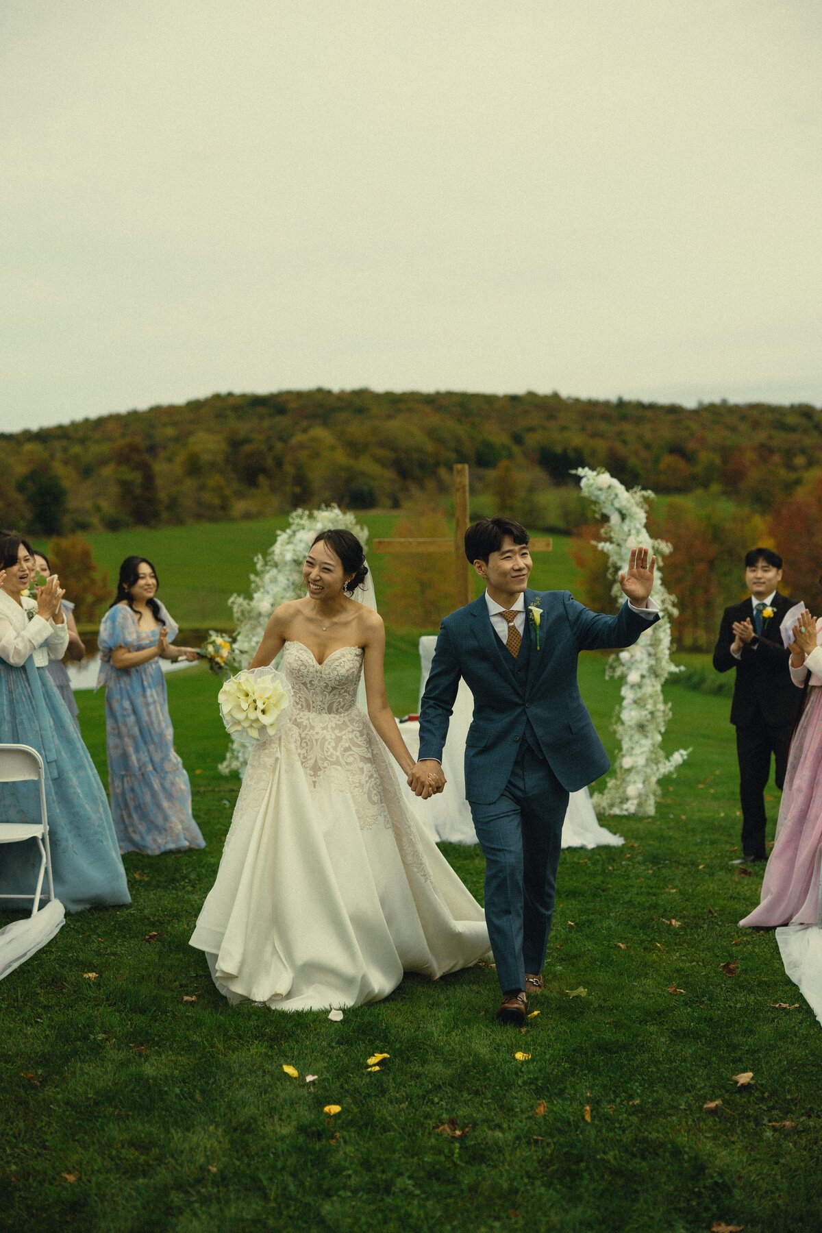 new-jersey-wedding-photographerGM3A7271
