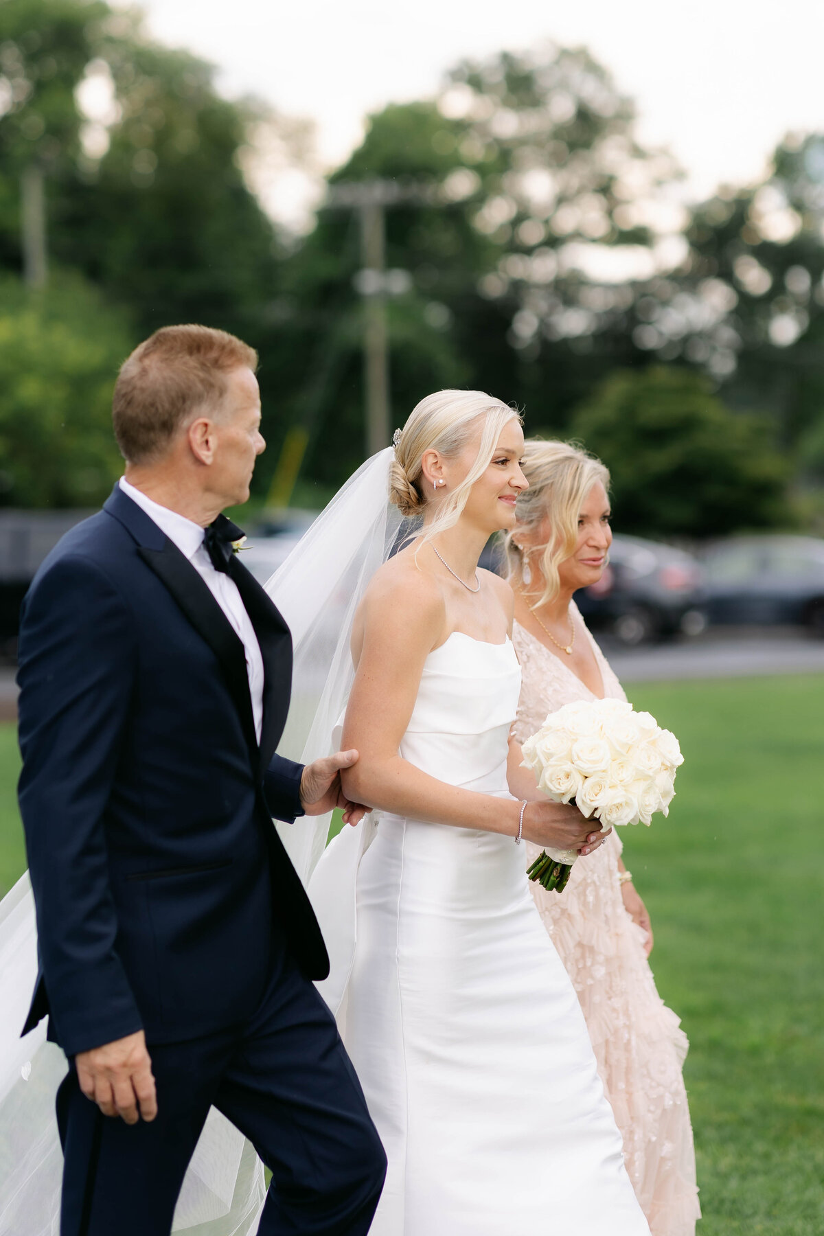 Ceremony-33