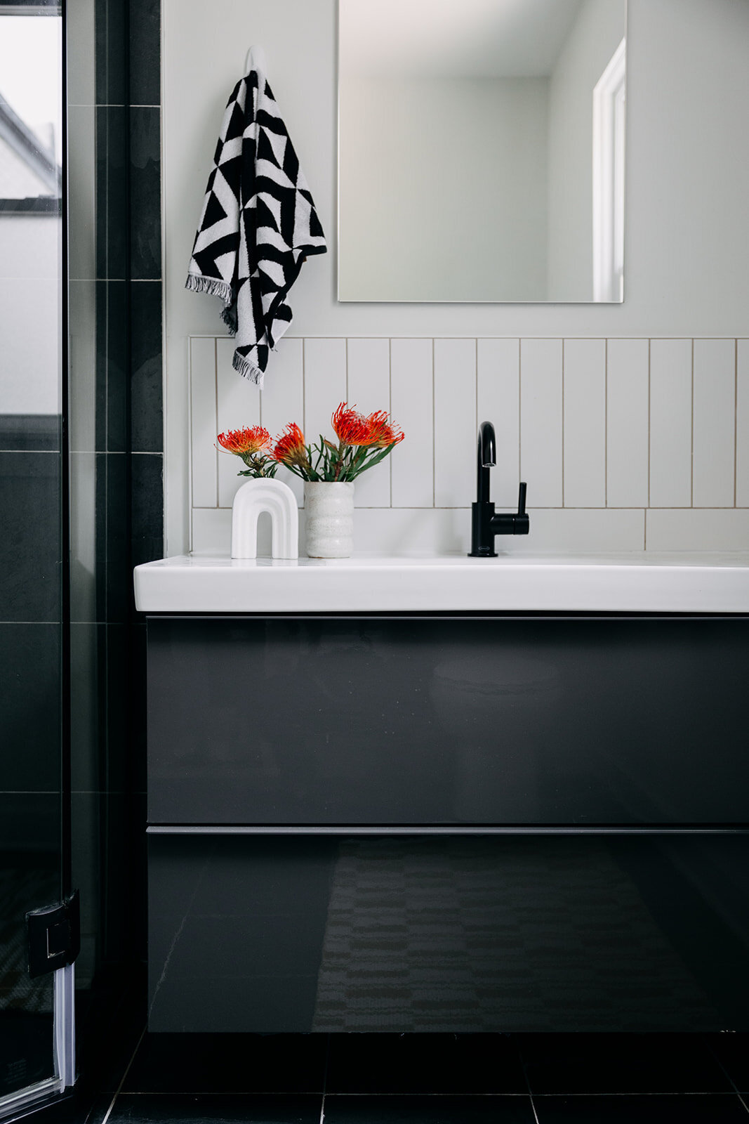 Brooke-Schwartz-Interiors-Kercheval-118