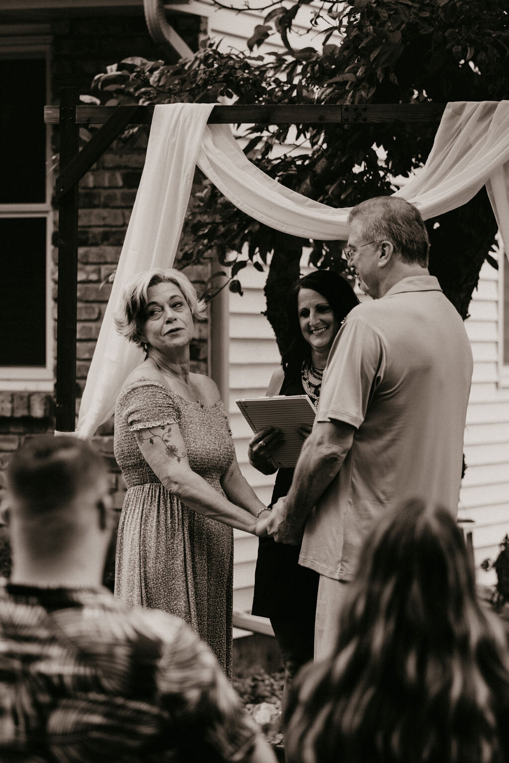 untitled-33
