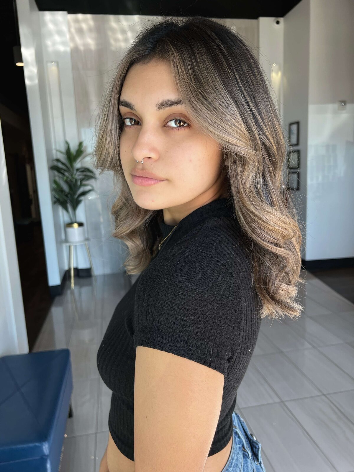 balayage-dimensional-color-specialist-gerorgetown-texas.31