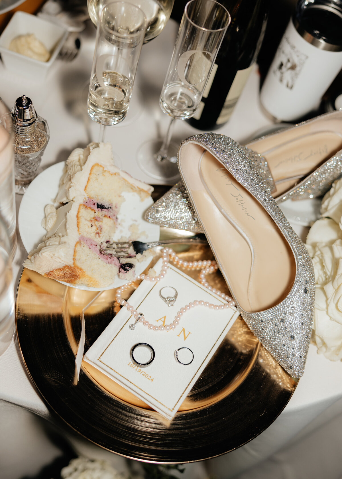 CampbellWedding-30