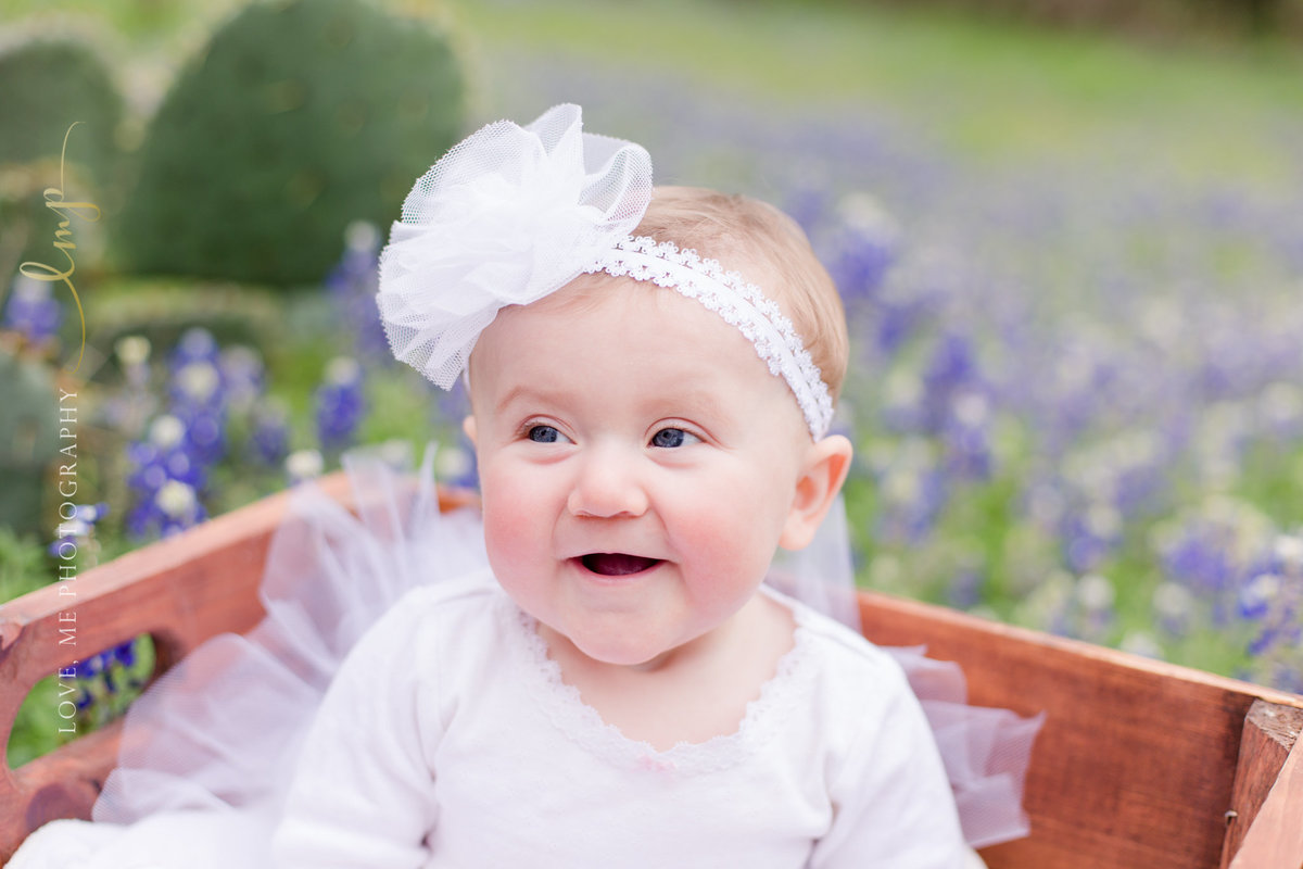 fredericksburg Photographer-1-5