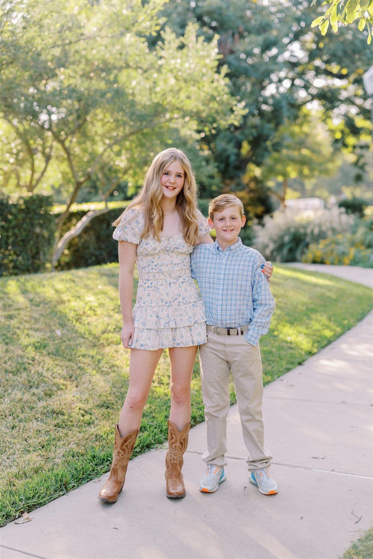 Dallas-Mini-Session-Photographer-0121