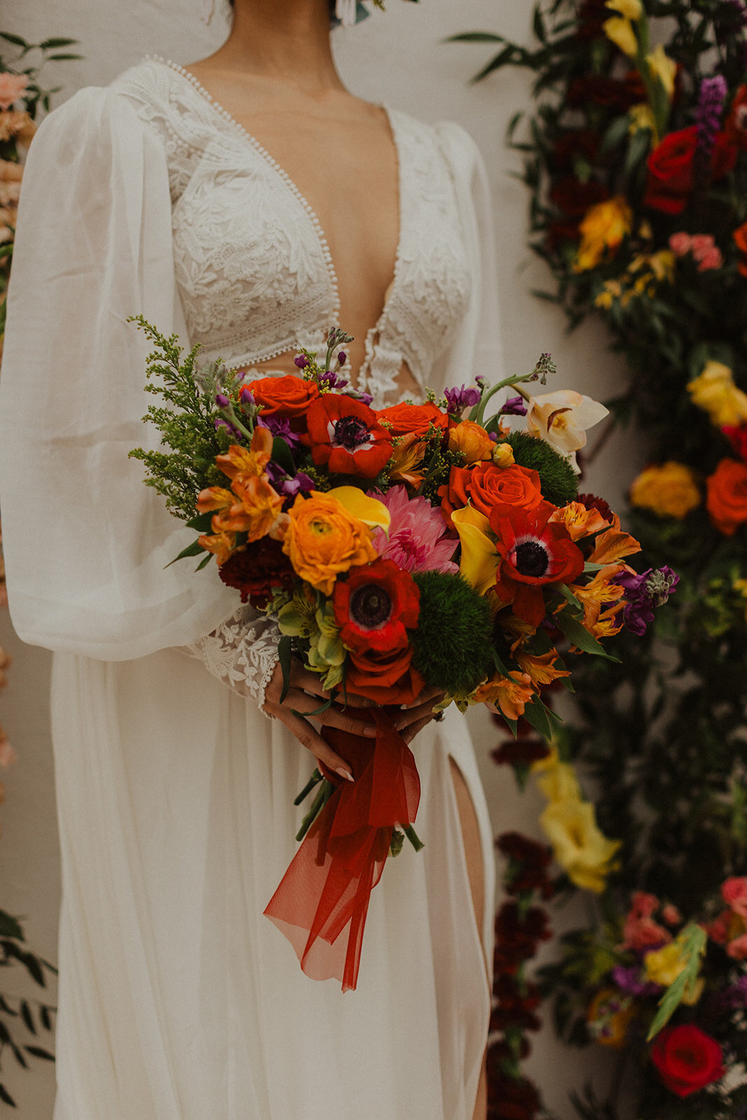 vintage-hacienda-wild-magnolia-weddings-20