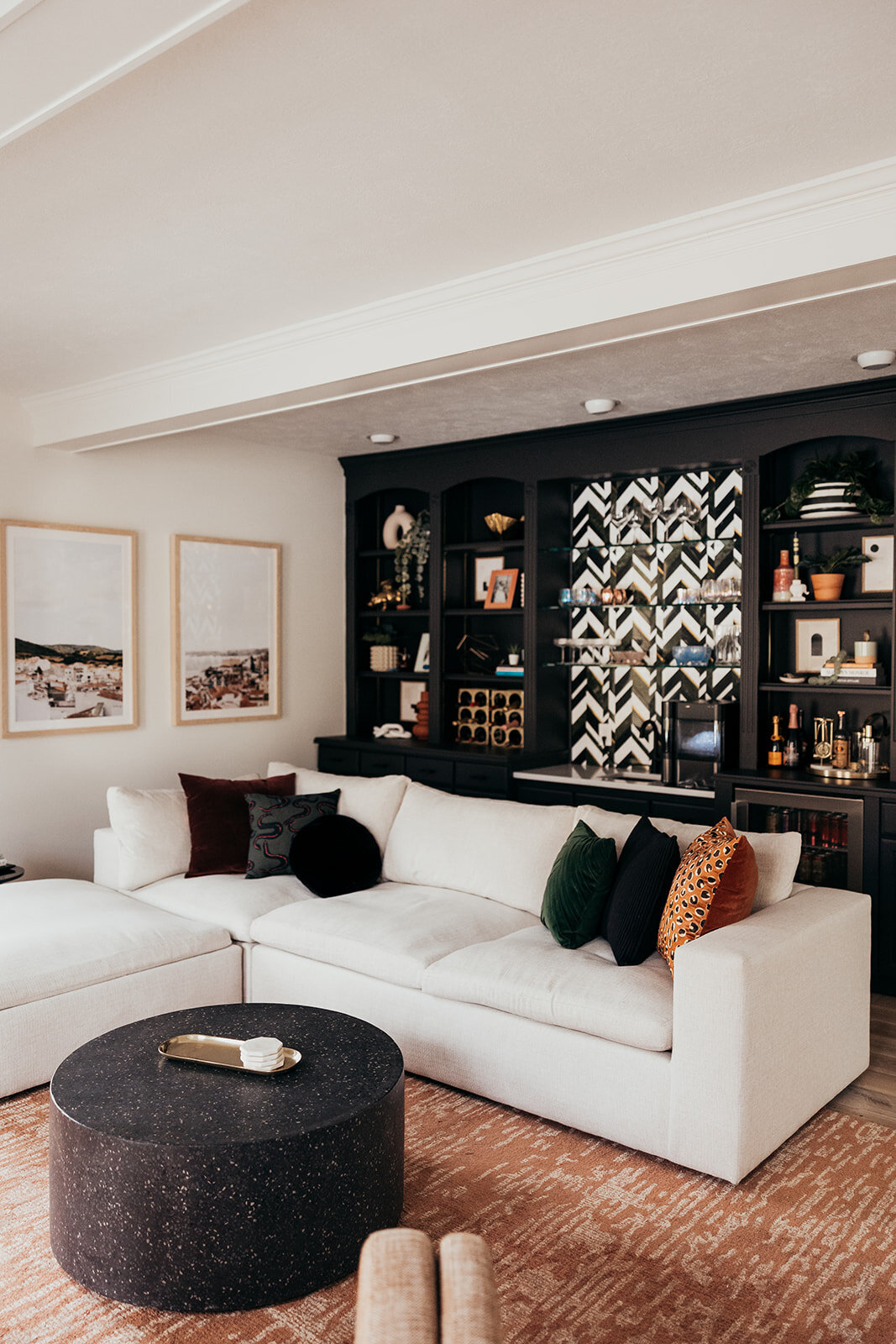 Pittsburgh interior photography-230
