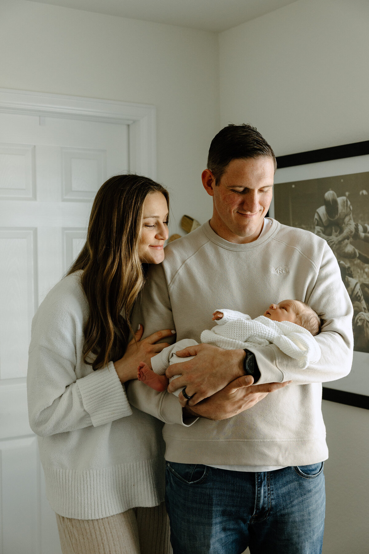 Colorado-springs-newborn-Photographer-1