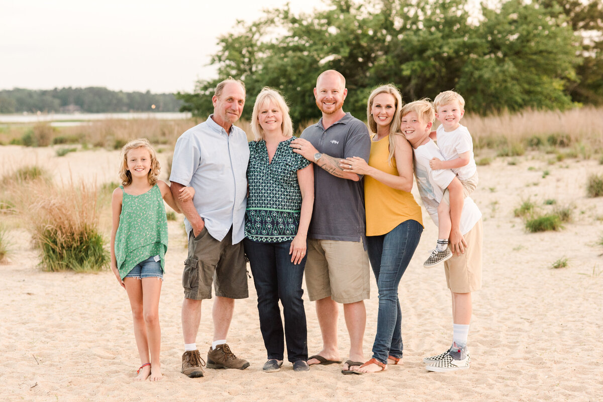 family-photographer-virginia-beach-tonya-volk-photography-38