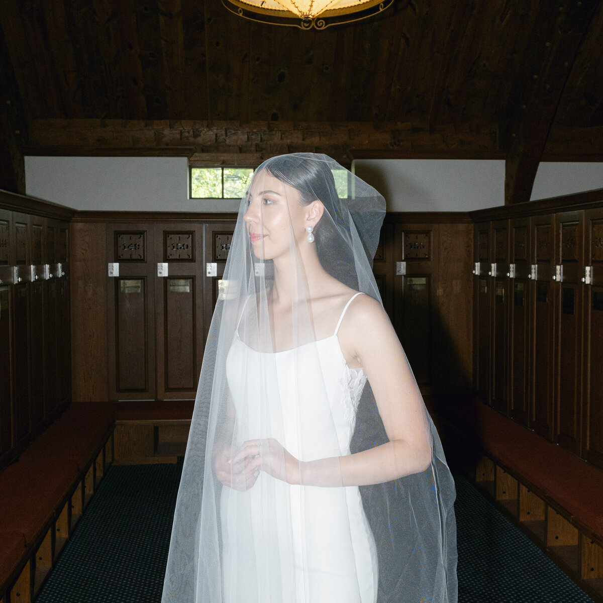 Moe + Andrew Wedding Getting Ready + Family First Looks-Mariah Jones Photography-53