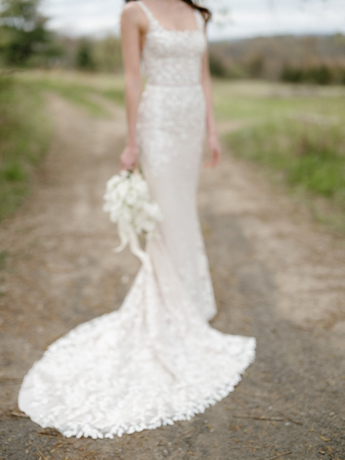 Inness_Wedding_Lev_Kuperman_0049