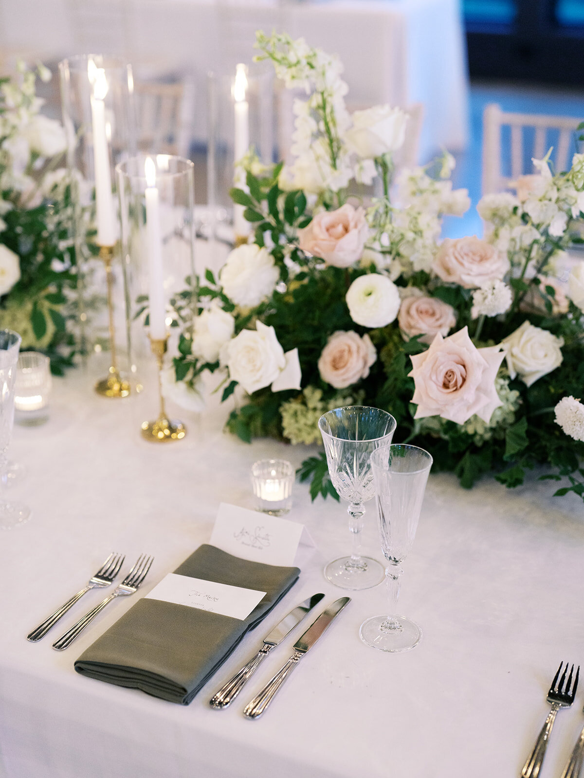 A+J_Wedding_092724_1199_websize