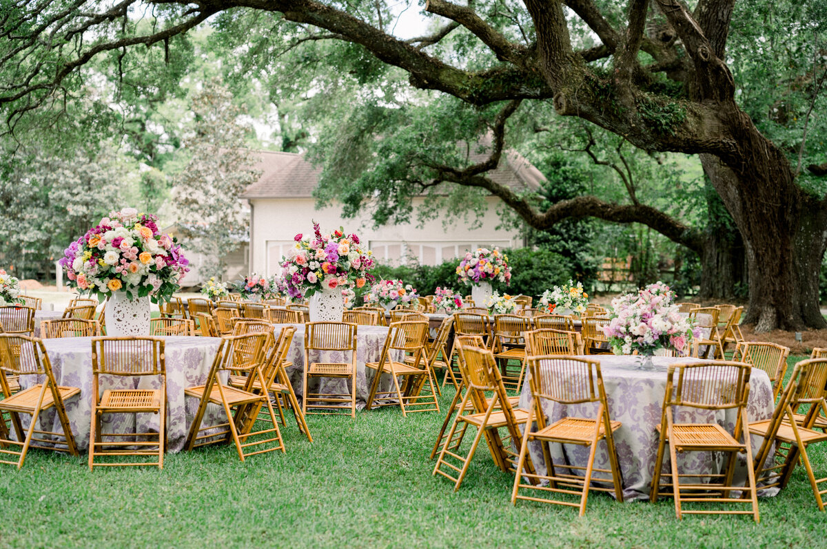 John + Aimee__Gabby Chapin Photography_01338