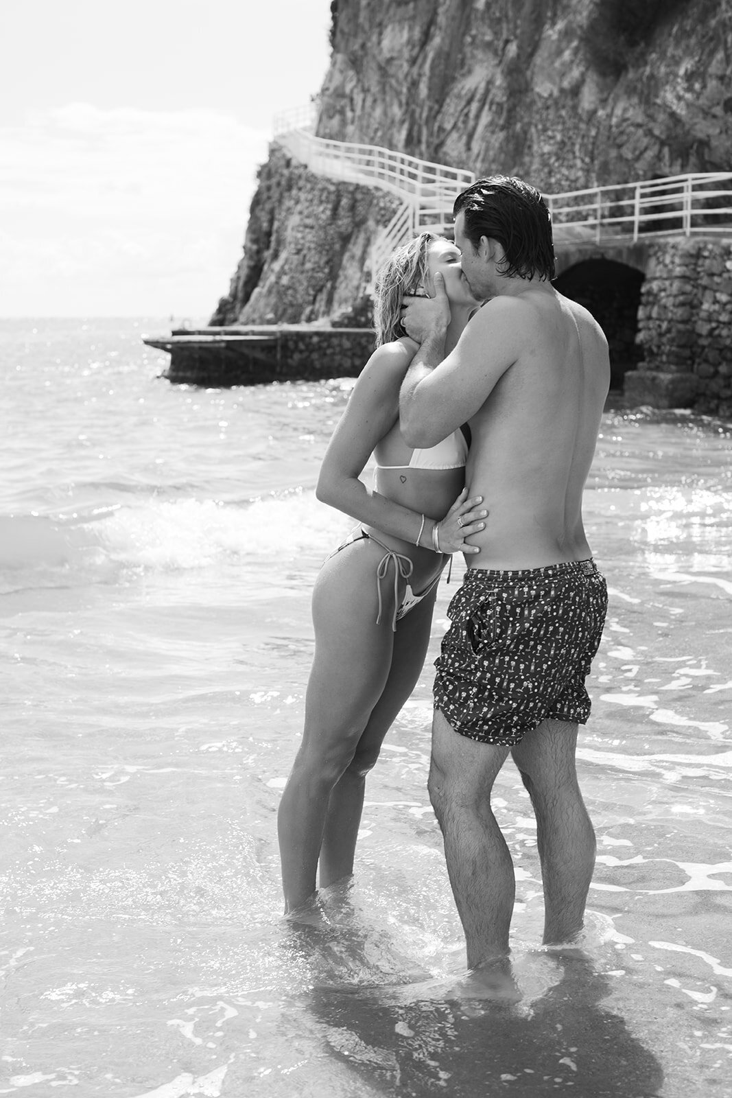 CN_BeachParty_AmalfiCoastWedding041