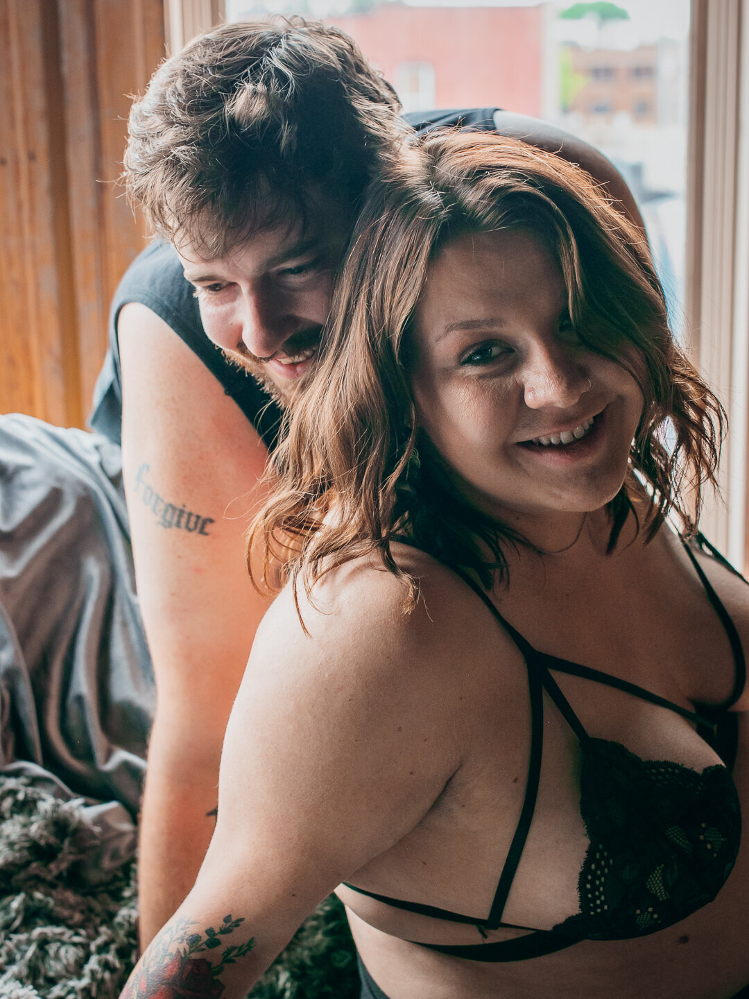 815,Rockford,Beauty,Boudoir Portrait Photograph Rockford Illinois Cherry Valley Lovespark Chicago Madison Milwaukee Appleton Schaumburg Arlington Heights Wedding Boudoir Engagement Boudoir Couple Portraits Fine Art Whisper Studios Fine Art Boudoir