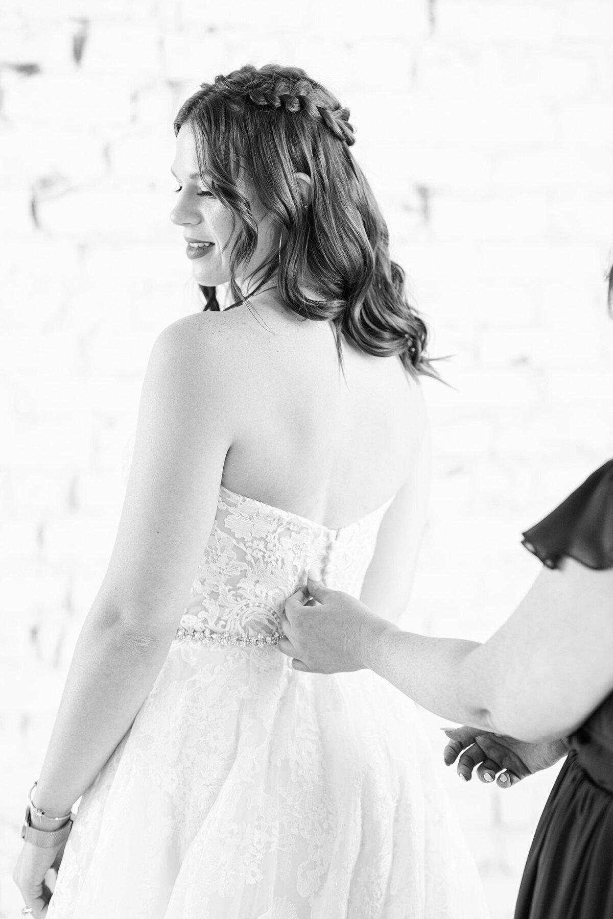 The 5th Floor Wedding in Ogden Utah-1003