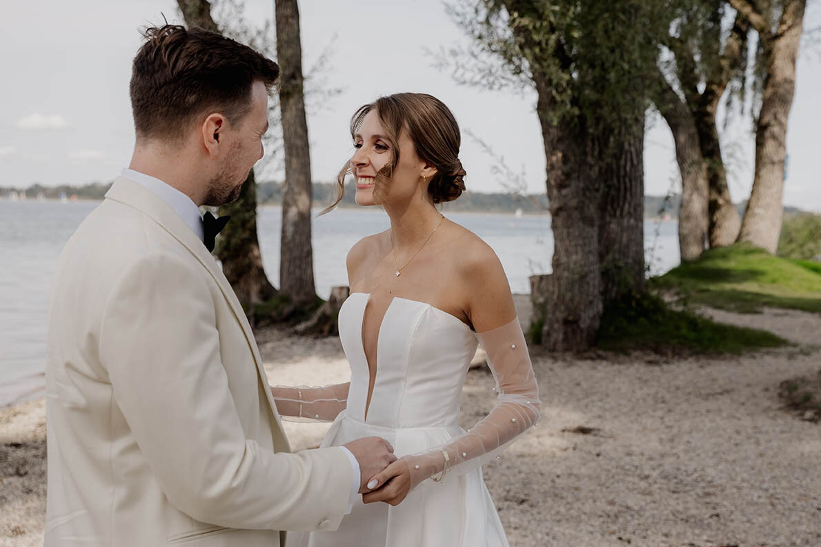 marina-photography (13 von 105)