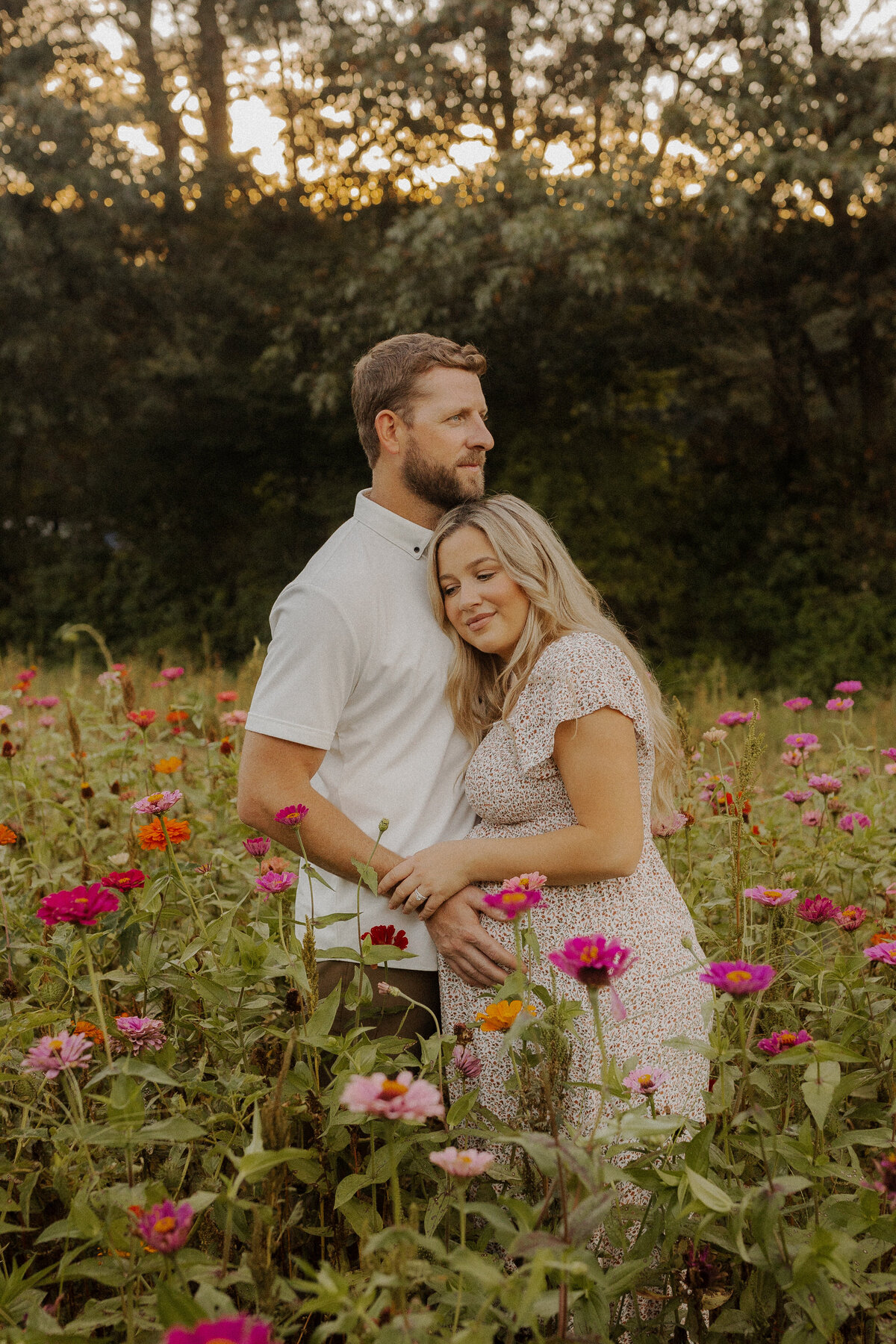 awhitcraft_daniellemike maternity-47