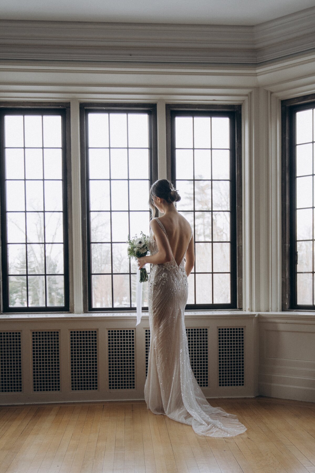 wedding-bouquet-waveny-house-wedding-ct
