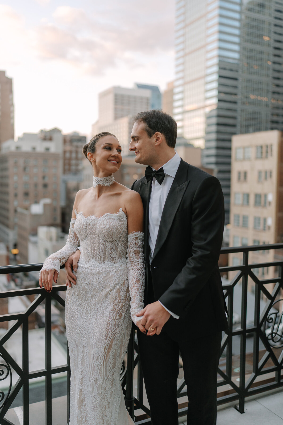 union_league_wedding_photography_0062