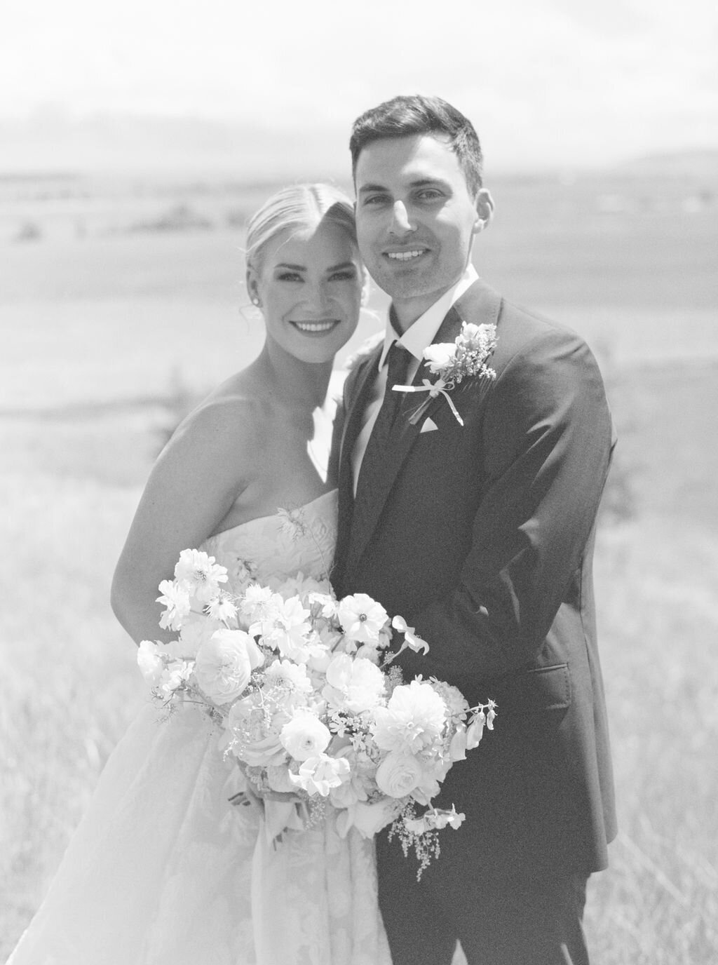 favorites-ennis-mt-wedding-madison-valley-planned-by-elysian-events-82
