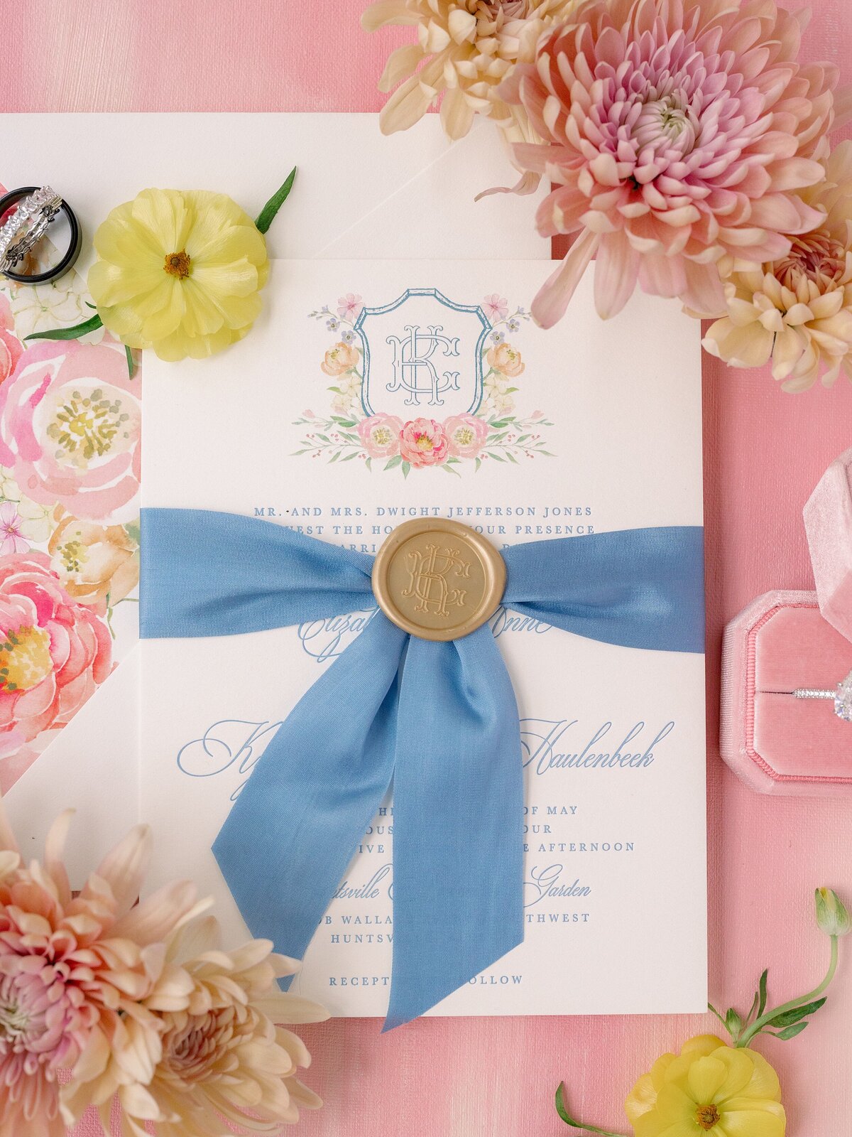 Ledgewood-Fine-Stationery-Luxury-Wedding-Invitations-110