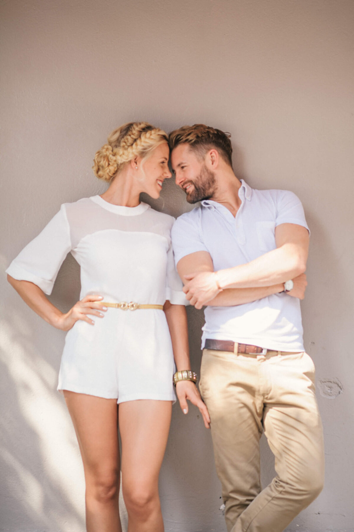 soho.nyc.engagementphotography.katharris-2