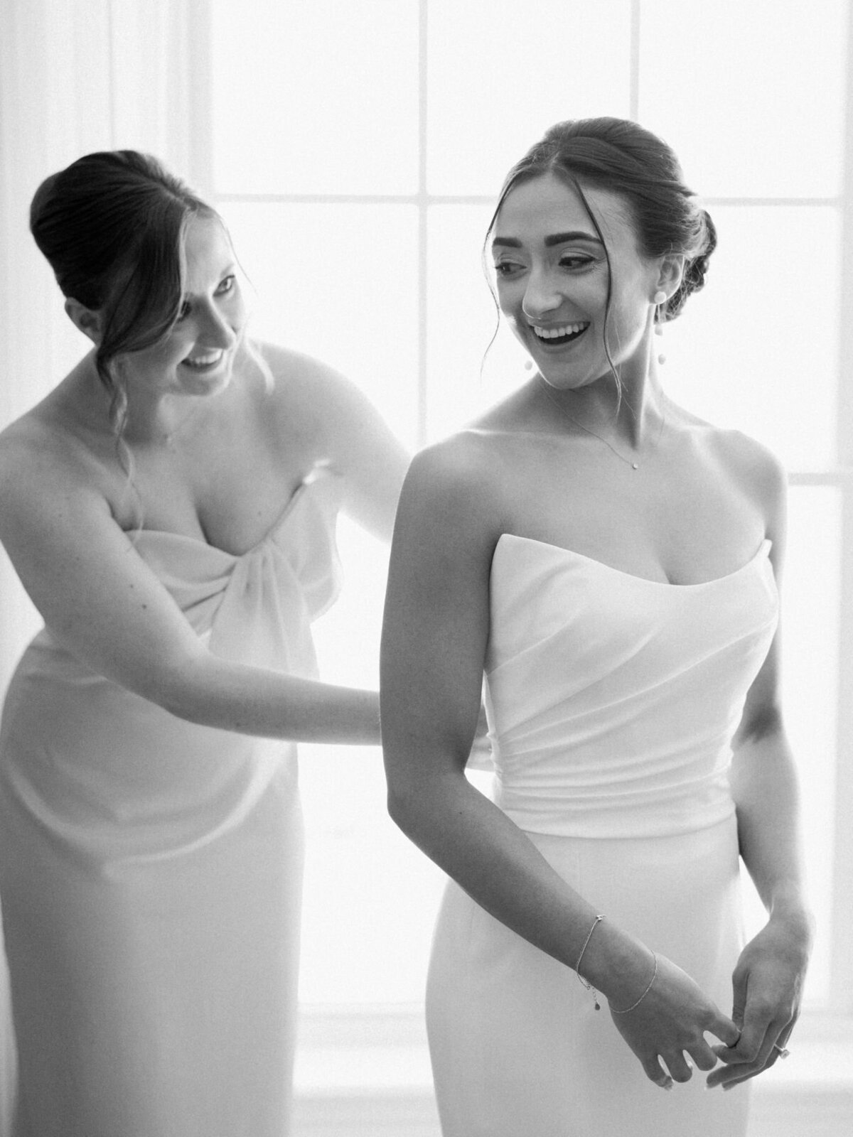 The-Reeds-at-Shelter-Haven-Wedding-02