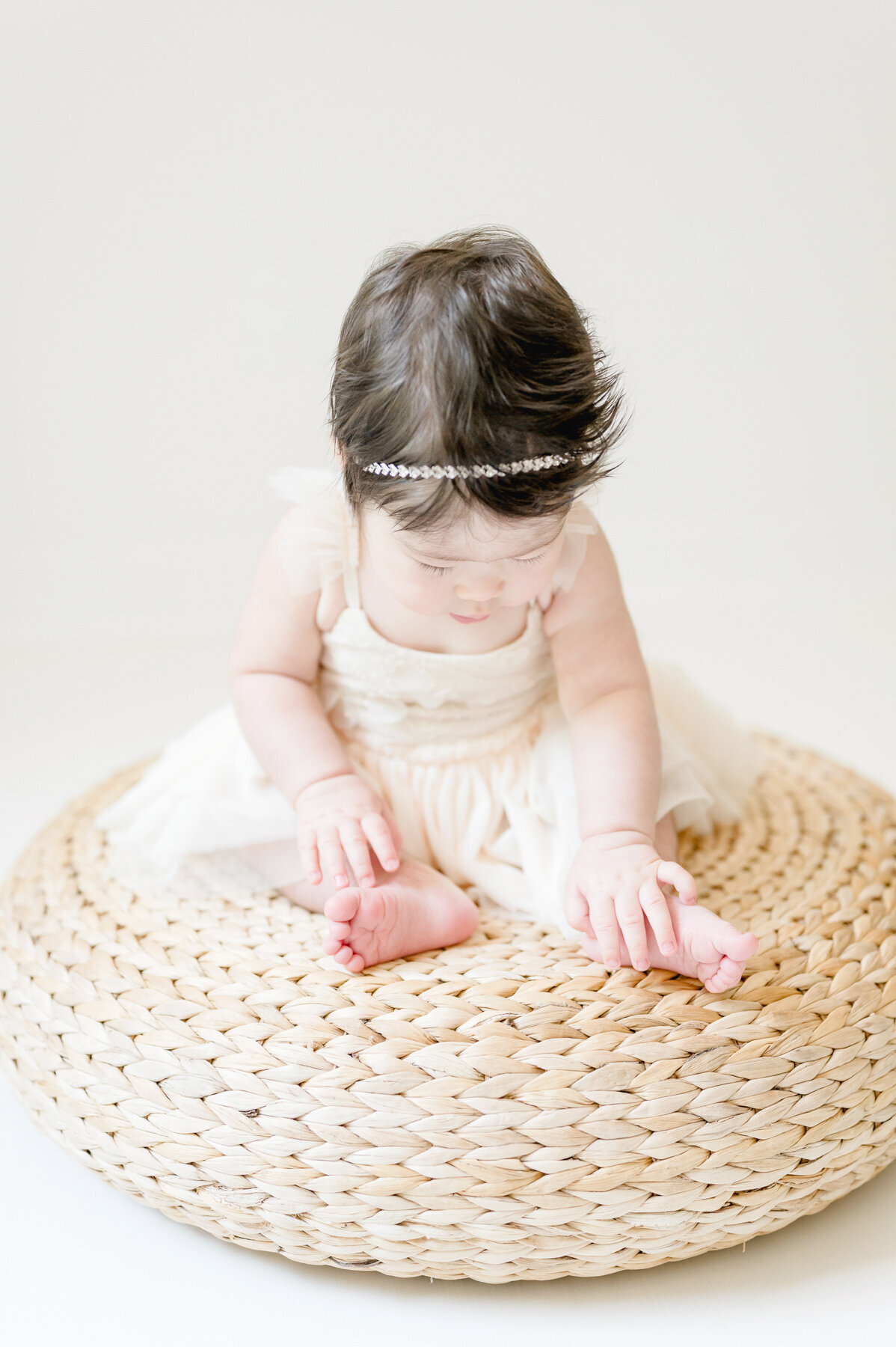 Mai-Baby-Session-10