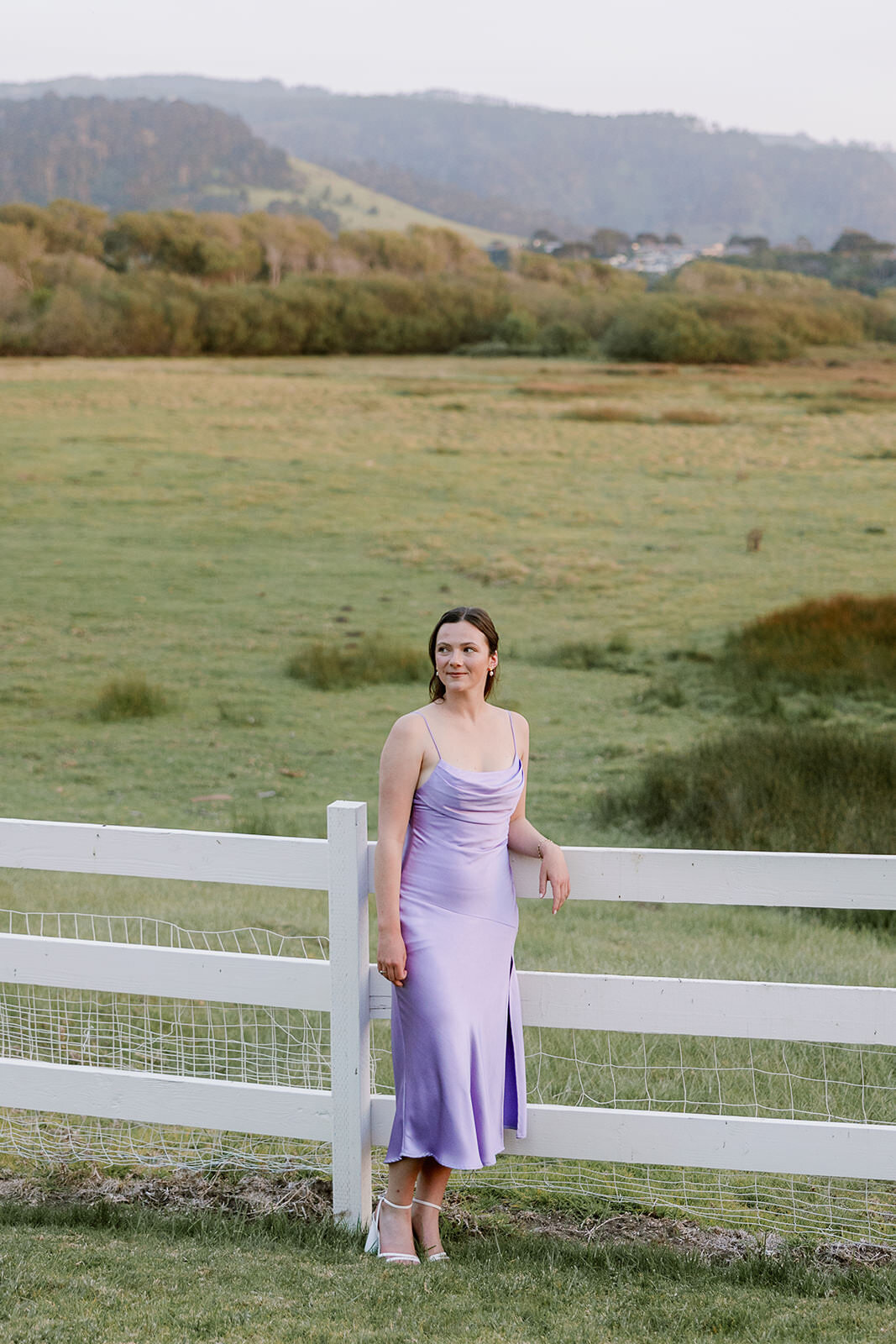 Spring-wedding-in-carmel-california51