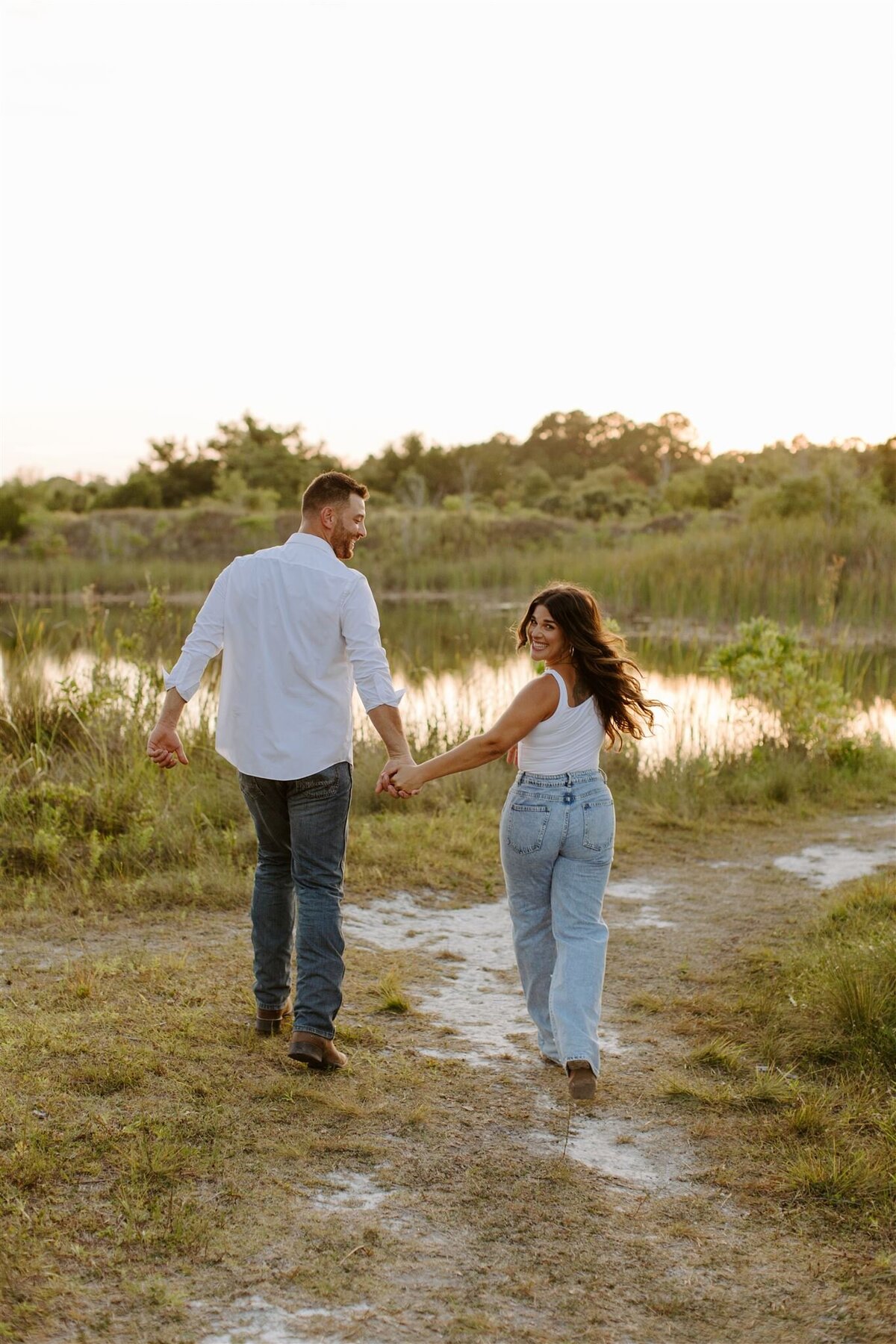 Engagement Photos-123_websize