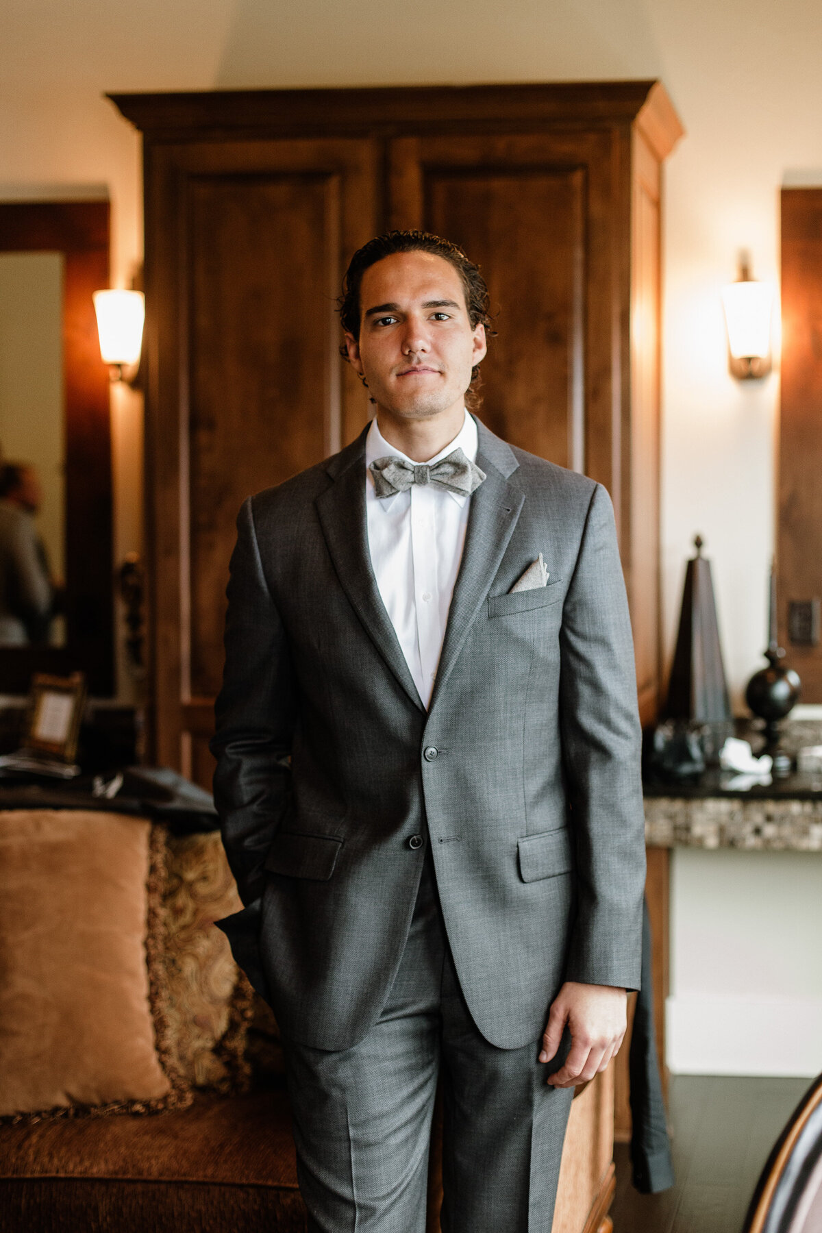san_antonio_austin_texas_wedding_photographer-hidden_falls-HnA-1024