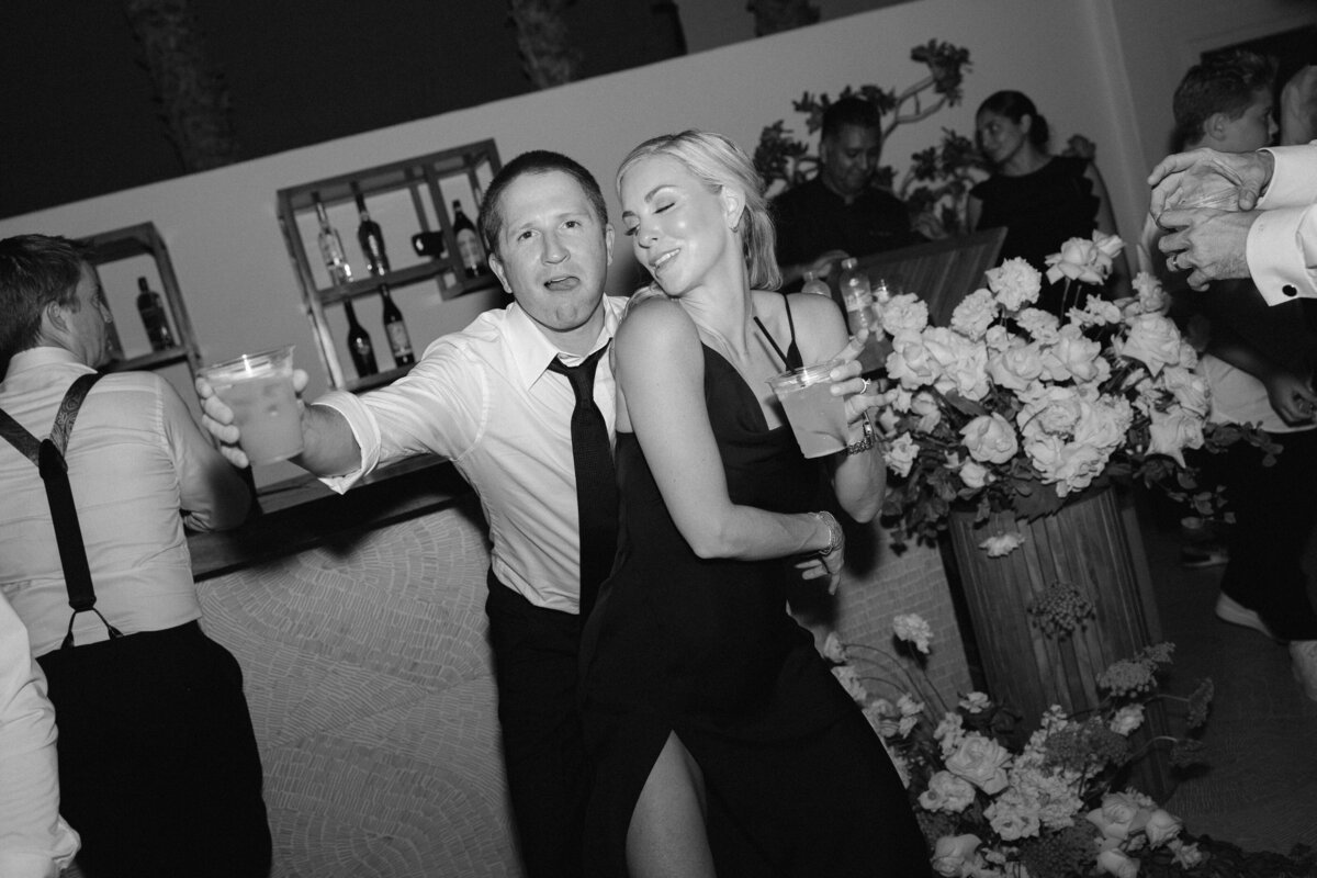 LINDSEY + JOSH -123 copy