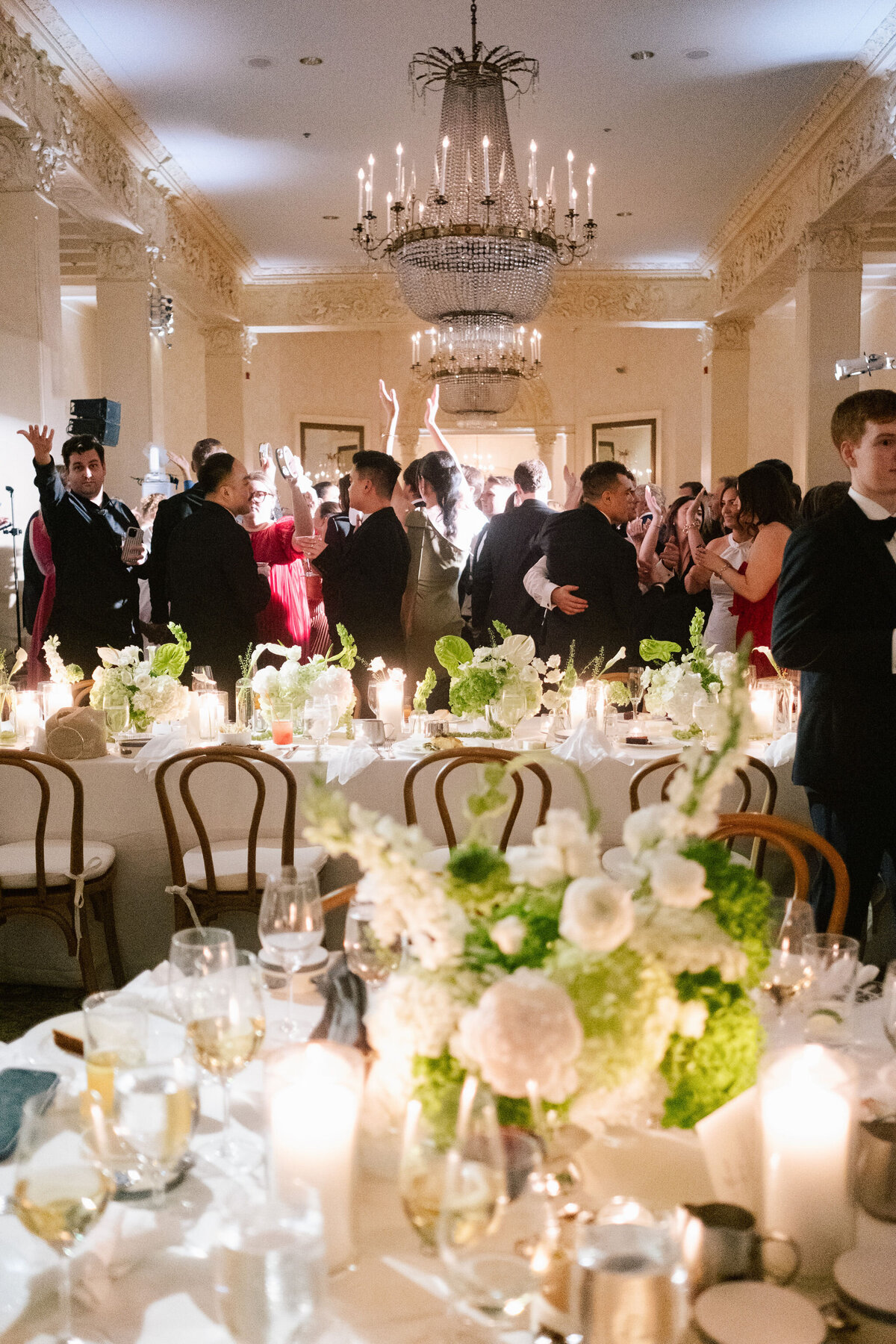 blair-and-daniel-wedding-zela-events-101