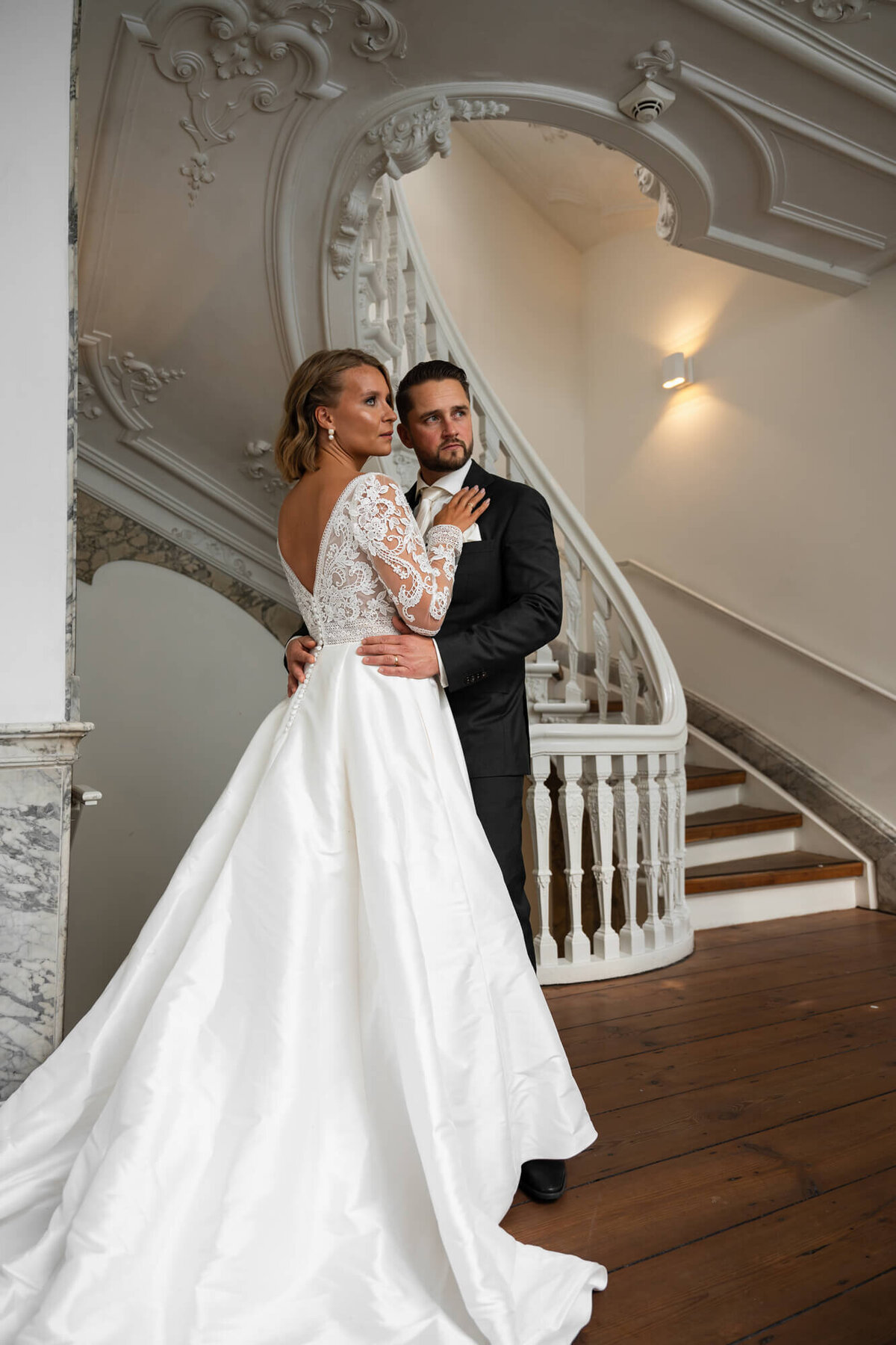romyvandepol-trouwfotografie--18