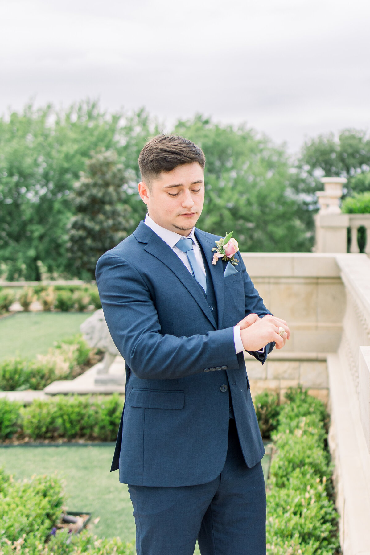 The_Olana_Wedding_Dallas_Texas_Alyse_and_Ben_Photography