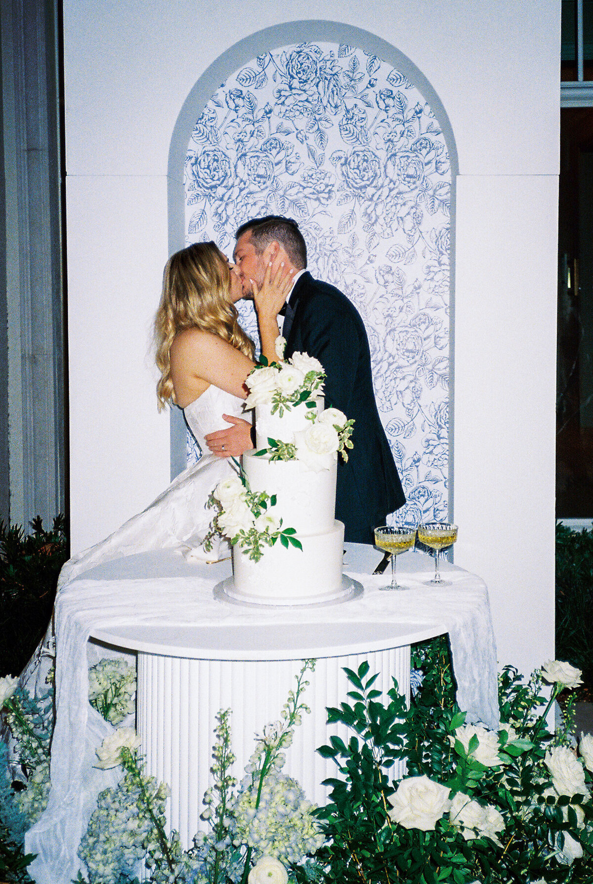 KatieTraufferPhotography-DouglassandTylerWedding-11017