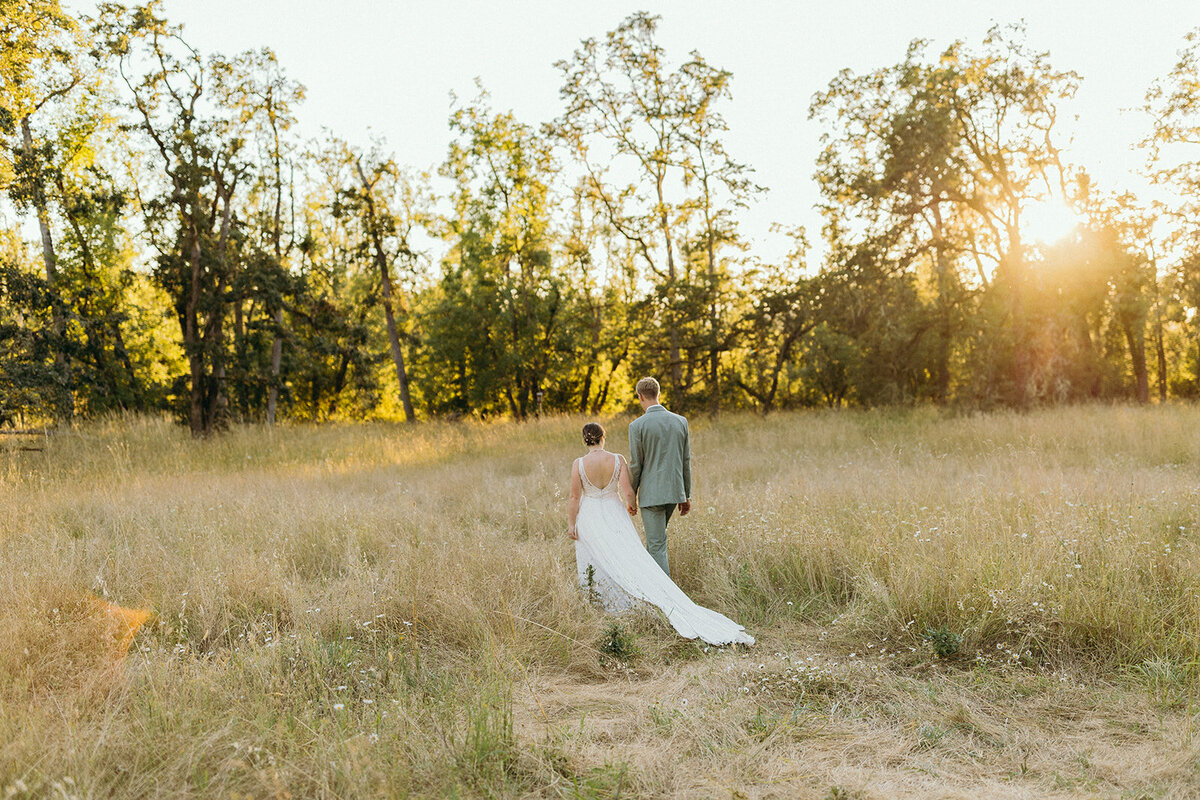 susanna+ben-1698