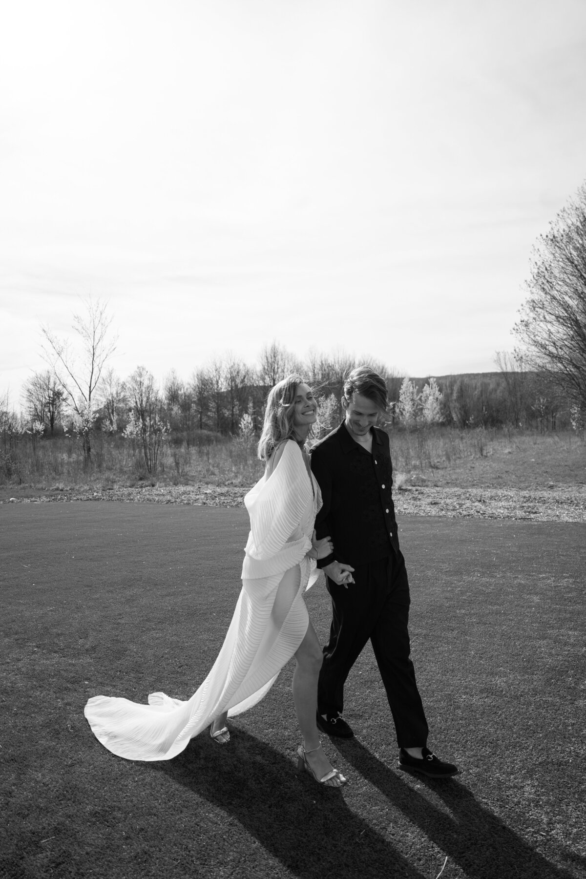 LIANNA MARIE PHOTOGRAPHY 34
